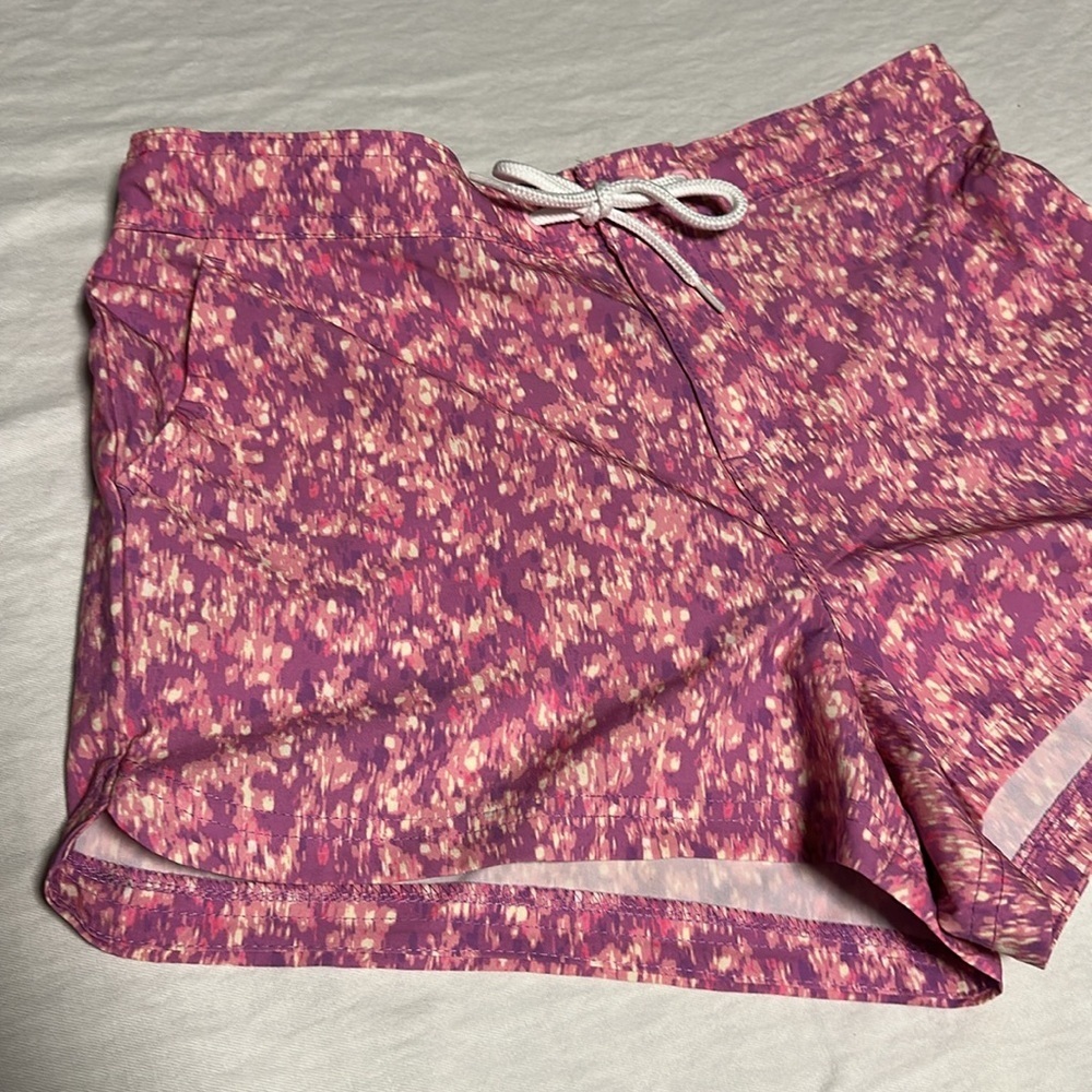 George Shorts - Picture 3 of 9